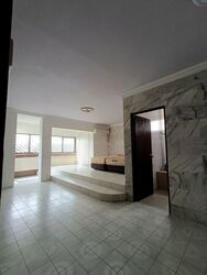 Windy Heights (D14), Condominium #458589661